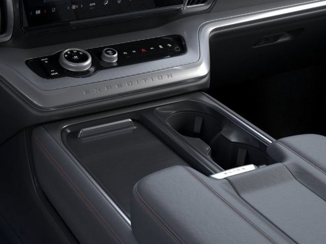 2026 Ford Expedition Max Active 4x4 - 23001342 - 14