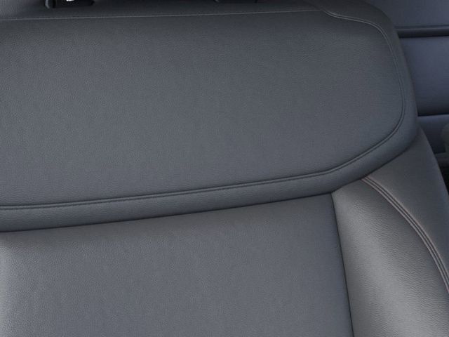 2026 Ford Expedition Max Active 4x4 - 23001342 - 15