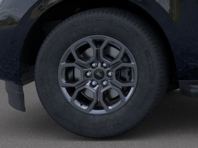 2026 Ford Expedition Max Active 4x4 - 23001342 - 18