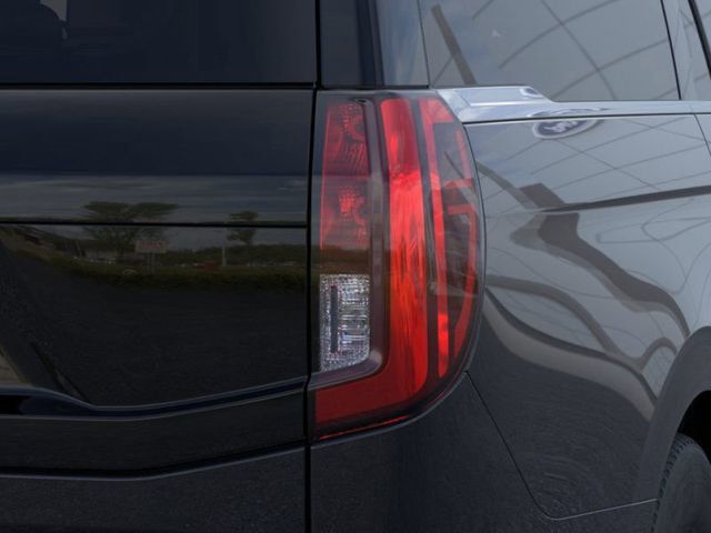 2026 Ford Expedition Max Active 4x4 - 23001342 - 20