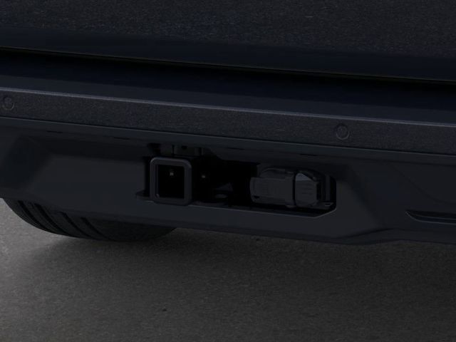 2026 Ford Expedition Max Active 4x4 - 23001342 - 22