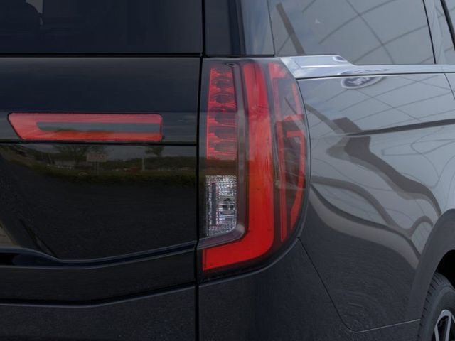 2026 Ford Expedition Max Platinum 4x4 - 22999050 - 20