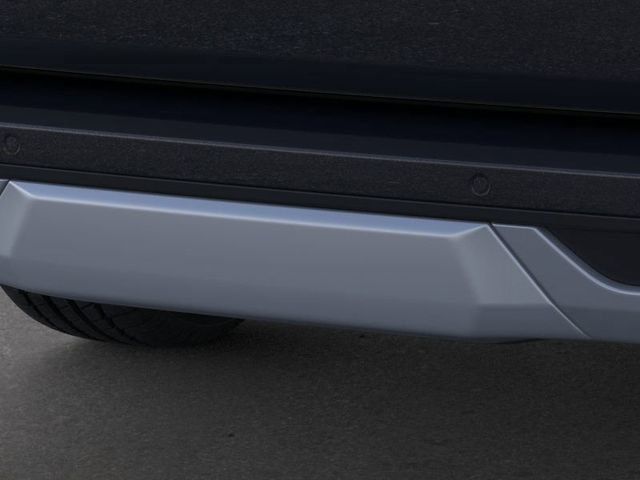 2026 Ford Expedition Max Platinum 4x4 - 22999050 - 22