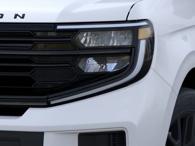 2026 Ford Expedition Max Platinum 4x4 - 23014871 - 17