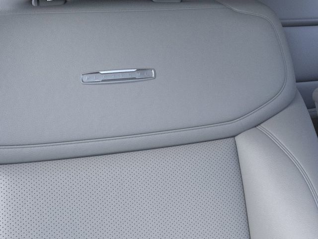 2026 Ford Expedition Max Platinum 4x4 - 23015102 - 15
