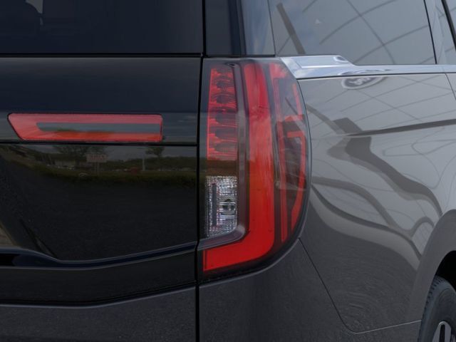 2026 Ford Expedition Max Platinum 4x4 - 23015102 - 20