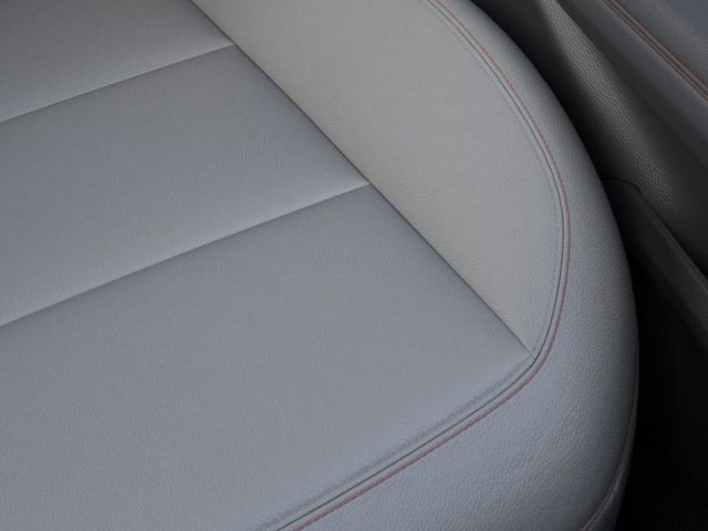 2026 Ford Explorer Active - 22988480 - 11