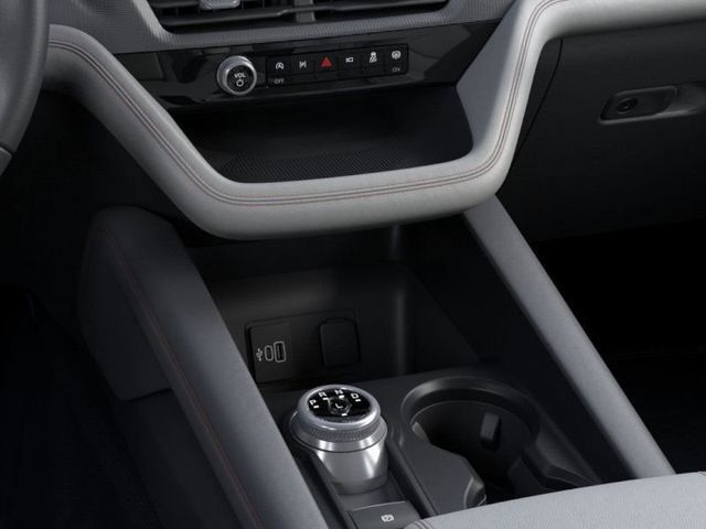 2026 Ford Explorer Active - 22990406 - 14