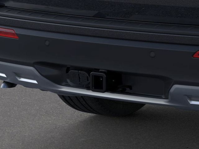 2026 Ford Explorer Active - 22990406 - 22