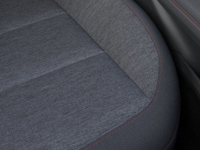 2026 Ford Explorer Active - 23001382 - 15