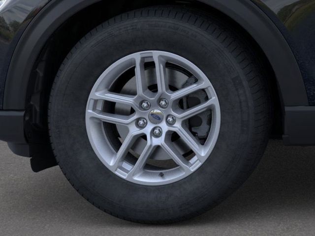 2026 Ford Explorer Active - 23001382 - 18