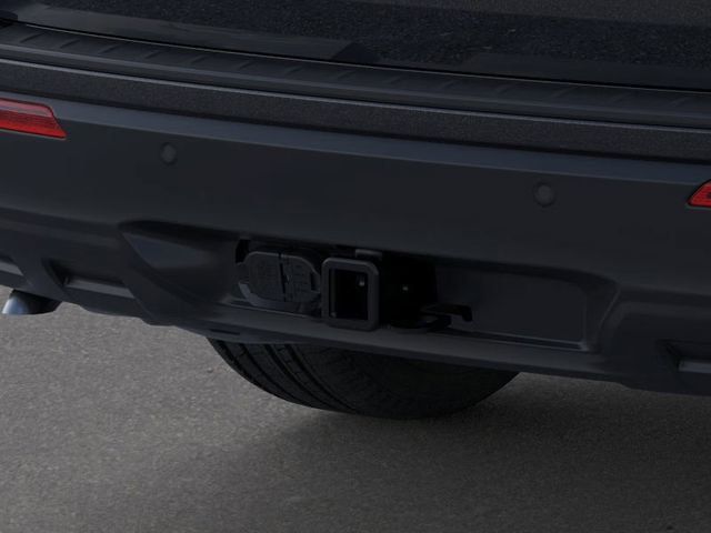 2026 Ford Explorer Active - 23001382 - 22