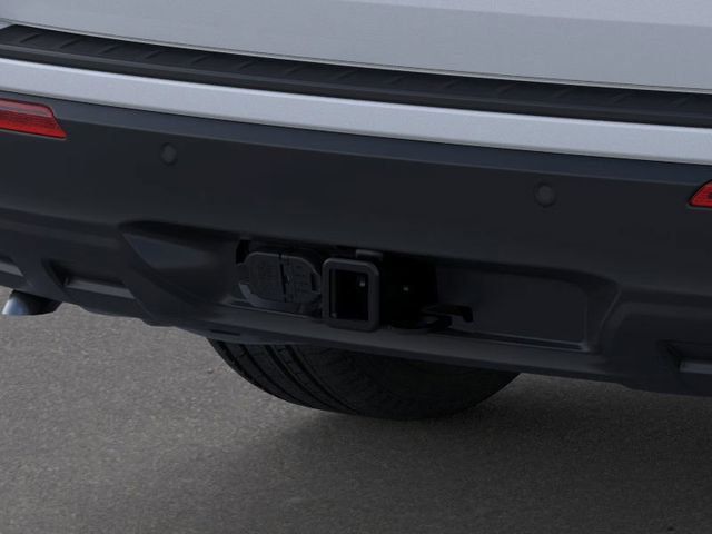 2026 Ford Explorer Active - 23002469 - 22
