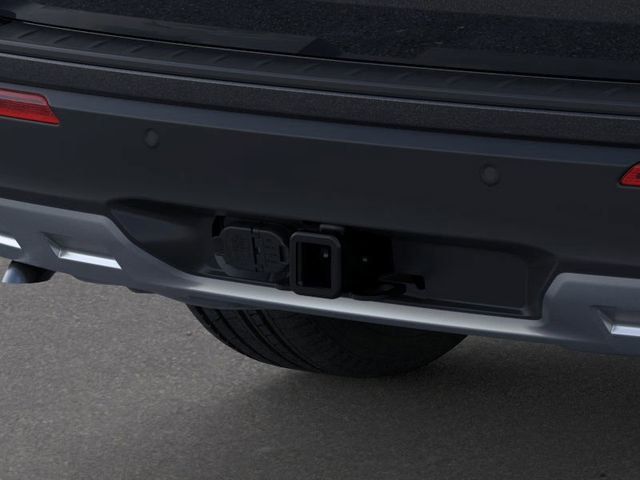 2026 Ford Explorer Active - 23002486 - 22