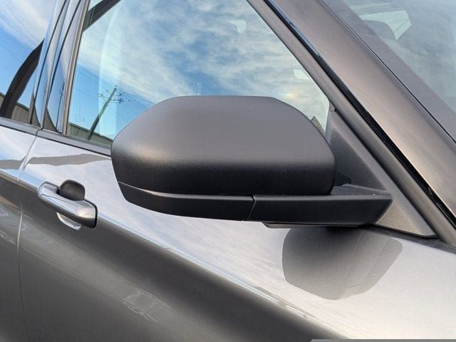 2026 Ford Explorer Active RWD - 22950788 - 10