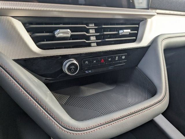 2026 Ford Explorer Active RWD - 22950788 - 23