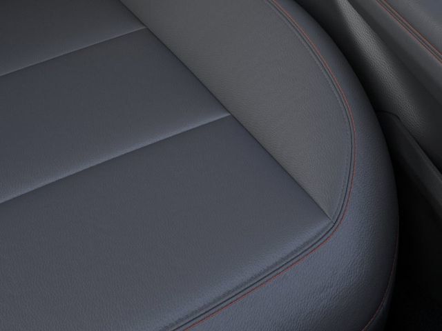 2026 Ford Explorer Active RWD - 22954242 - 15