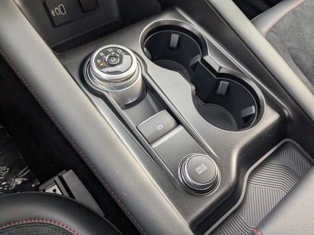 2026 Ford Explorer ST 4WD - 22956170 - 24