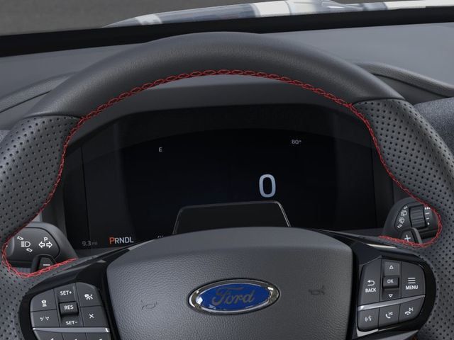 2026 Ford Explorer ST 4WD - 23025090 - 12