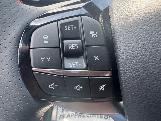 2026 Ford Explorer ST-Line RWD - 23042275 - 11