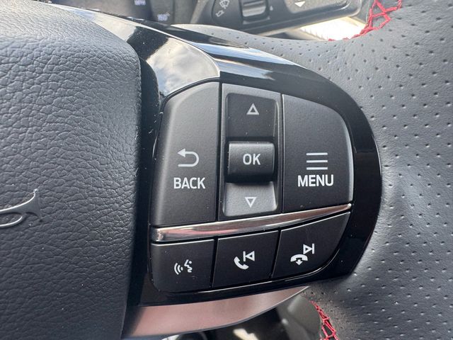 2026 Ford Explorer ST-Line RWD - 23042275 - 12