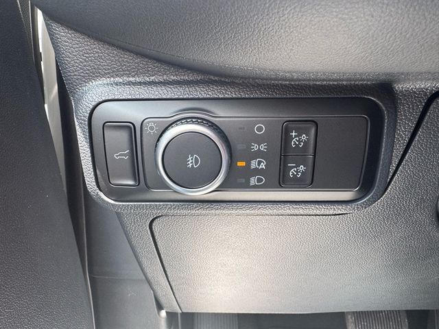 2026 Ford Explorer ST-Line RWD - 23042275 - 15