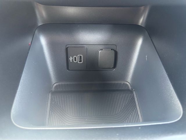 2026 Ford Explorer ST-Line RWD - 23042275 - 22