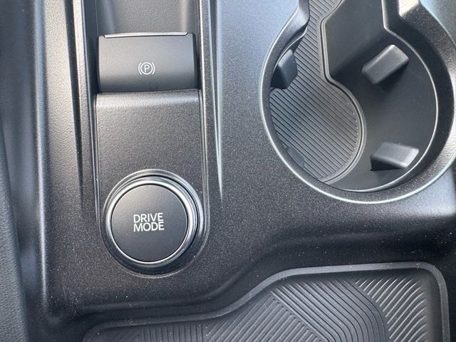 2026 Ford Explorer ST-Line RWD - 23042275 - 23