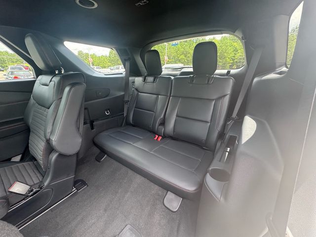 2026 Ford Explorer ST-Line RWD - 23042275 - 31