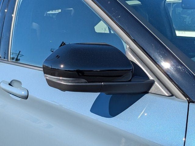 2026 Ford Explorer ST-Line RWD - 22926509 - 10