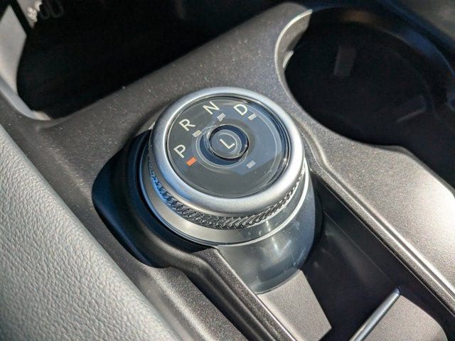 2026 Ford Explorer ST-Line RWD - 22926509 - 23