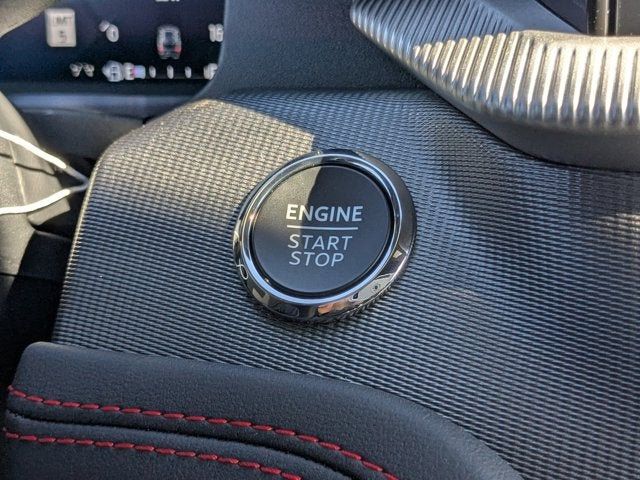 2026 Ford Explorer ST-Line RWD - 22926509 - 24