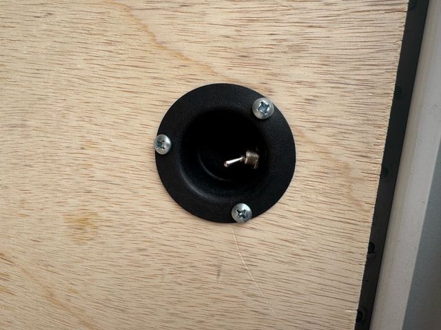 2026 Ford E-Series Cutaway Base - 22970955 - 14