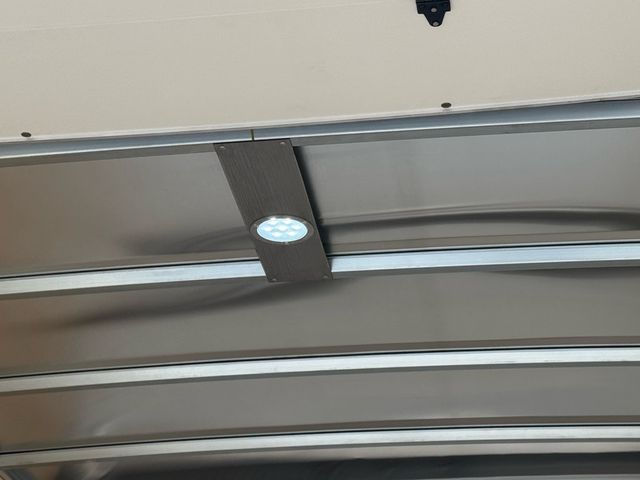 2026 Ford E-Series Cutaway Base - 22970955 - 15