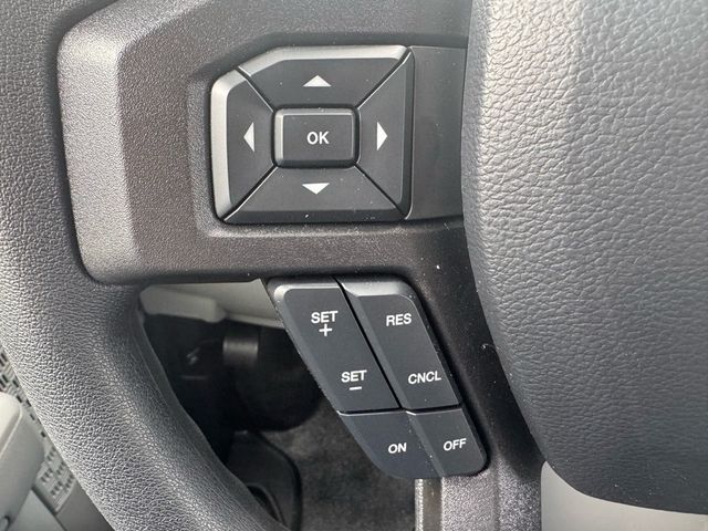 2026 Ford E-Series Cutaway Base - 22970955 - 20