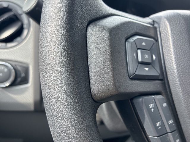 2026 Ford E-Series Cutaway Base - 22964497 - 28