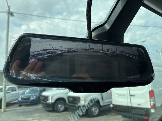 2026 Ford E-Series Cutaway Base - 22964497 - 34