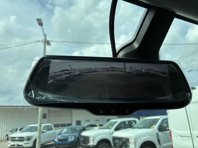 2026 Ford E-Series Cutaway Base - 22964522 - 36