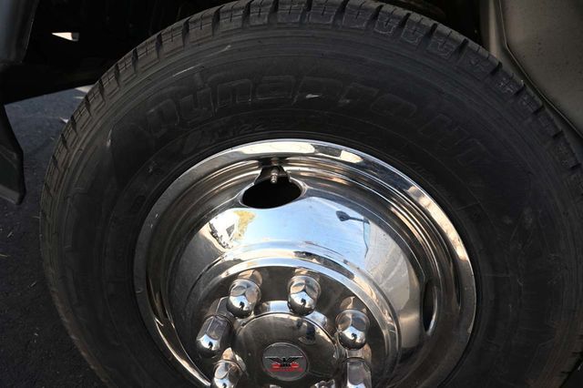 2026 Ford E-Series Cutaway E-450 SD TPSV Mobility Handicap Shuttle - 22983154 - 11