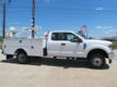 2026 Ford F350 Mechanics Service Truck 4x4 - 23063803 - 0