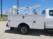 2026 Ford F350 Mechanics Service Truck 4x4 - 23063803 - 9