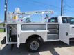 2026 Ford F350 Mechanics Service Truck 4x4 - 23063803 - 10