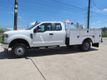 2026 Ford F350 Mechanics Service Truck 4x4 - 23063803 - 1