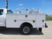 2026 Ford F350 Mechanics Service Truck 4x4 - 23063803 - 2