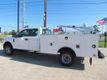 2026 Ford F350 Mechanics Service Truck 4x4 - 23063803 - 4