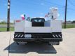 2026 Ford F350 Mechanics Service Truck 4x4 - 23063803 - 5
