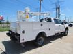 2026 Ford F350 Mechanics Service Truck 4x4 - 23063803 - 6