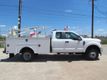 2026 Ford F350 Mechanics Service Truck 4x4 - 23063803 - 7