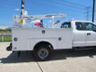 2026 Ford F350 Mechanics Service Truck 4x4 - 23063803 - 8