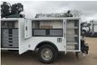2026 Ford F350 Mechanics Service Truck 4x4 - 23071295 - 4
